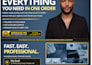 record a professional american english voice over